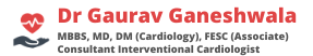 heart specialist in Pune