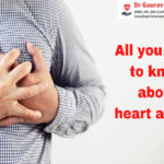 Cardiologist in Pune