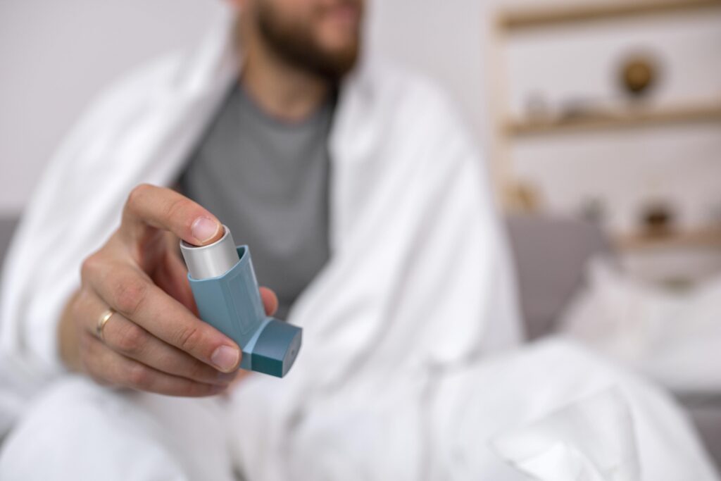 asthma-causes-symptoms-treatments