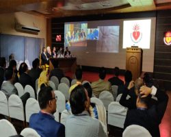 angioplasty surgery in pune
