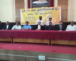 Cardiologist in Pune