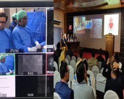 heart disease treatment in pune