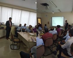 angioplasty surgery in pune
