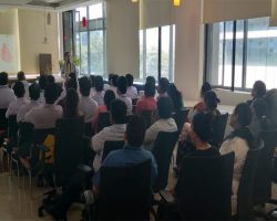 heart specialist in Pune